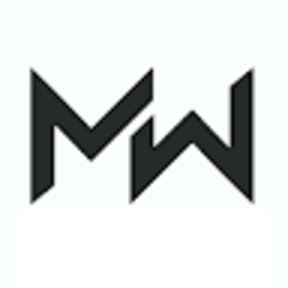 Meet your Posher, Matt - Picture 1 of 1